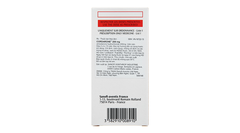 Cordarone 200mg