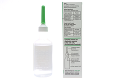 Fleet Enema Adults 133ml