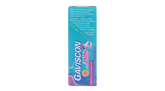 Gaviscon Dual Action 10ml