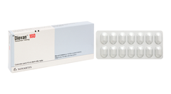 Diovan 160mg