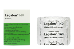 Legalon 140