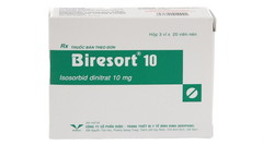 Biresort 10mg