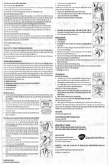 Avamys 27.5 60 Liều xịt