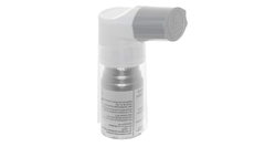 Berodual 10ml - 200 Liều xịt