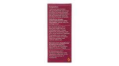 Symbicort Rapihaler 120 liều