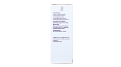 Symbicort Turbuhaler 60 Liều