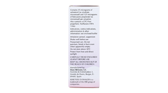Seretide Evohaler DC 25/125mcg 120 Liều