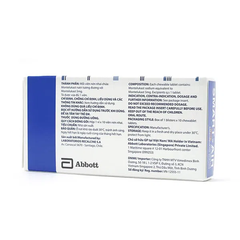 Smart Air 5mg