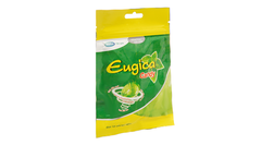 Kẹo ngậm Eugica Candy Giảm Ho