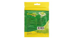 Kẹo ngậm Eugica Candy Giảm Ho