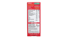 Feroglobin B12 200ml