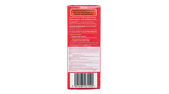 Feroglobin B12 200ml
