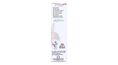 Menopace Original cho phụ nữ (H/30 viên)
