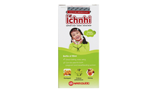Siro Ho Cảm Ích Nhi 90ml