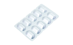 Trí não Lohha H/30v