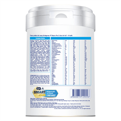 Enfagrow A2 số 3 800g