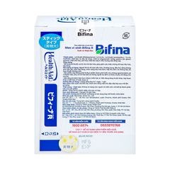 Men vi sinh Bifina R H/20g