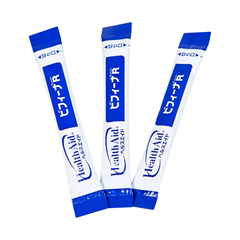 Men vi sinh Bifina R H/20g