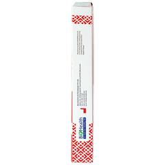 Vớ gối Y Khoa cấp I Biohealth