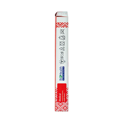Vớ gối Y Khoa cấp I Biohealth
