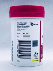 Swiss High Strength Cranberry H/30