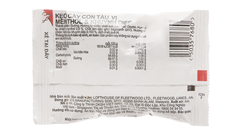 Kẹo con tàu Fisherman’s Friend Original