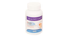 Hỗ trợ Gout Celery Gout Relief Healthy Life