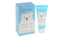 Kem bôi dịu da, viêm hăm da Dizigone Baby