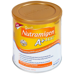Enfa Nutramigen A+ LGG 400g