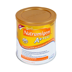 Enfa Nutramigen A+ LGG 400g