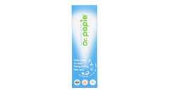 Xịt mũi Dr Papie 70ml