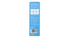 Xịt mũi Dr Papie 70ml