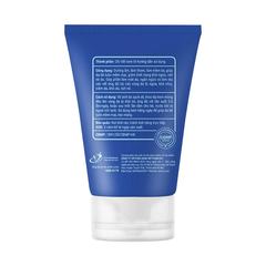 Kem dưỡng ẩm Kutie Skin 30g