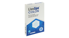 LiveSpo Colon H/10 ống