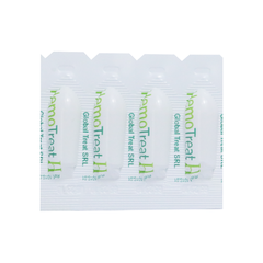 Viên đặt trĩ Hemotreat H Suppositories