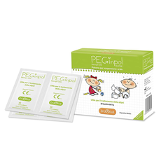 PEGinpol 3350