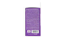 Bổ mắt 3 trong 1 Condition Eye Berry Inno Condition