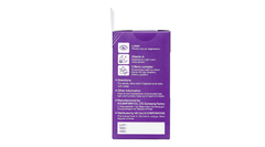 Bổ mắt 3 trong 1 Condition Eye Berry Inno Condition