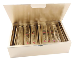 Collagen Hanamai Gold Premium H/60 gói