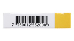 Biogaia Protectis Tablets Hộp 10 viên