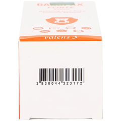 Gadopax Forte Syrup 100ml