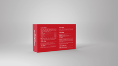 Thanh phục huyết HemoShield
