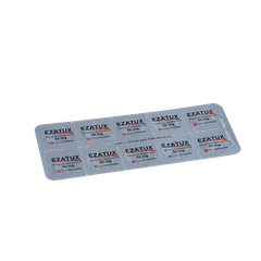 Ezatux 50mg