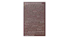 Condition Inno Multi 3 in 1