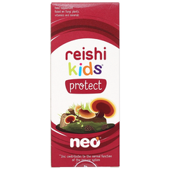 Neo Reishi Kids Protect
