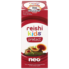 Neo Reishi Kids Protect