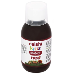 Neo Reishi Kids Protect