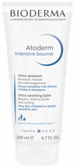 Bioderma Intensive Baume 75ml