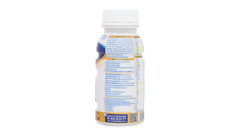 Sữa Varna Complete Nutifood 237ml