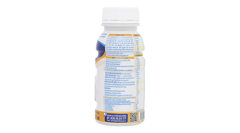 Sữa Varna Complete Nutifood 237ml